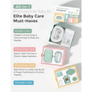Momcozy All-in-1 Elite Baby Kit Image 3