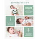Momcozy All-in-1 Elite Baby Kit Image 4