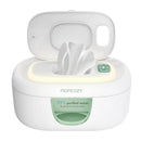 Momcozy Baby Wipe Warmer - Regular  Image 1
