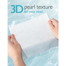 Momcozy Baby Wipes-Extra Large Size Design Image 5