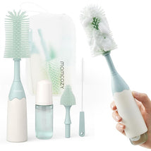 Momcozy Bottle Brush Kit Image 1