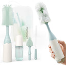 Momcozy Bottle Brush Kit Image 1