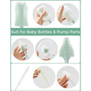 Momcozy Bottle Brush Kit Image 3