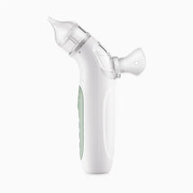 Momcozy BreezyClear™ 2-in-1 Spray & Suction Electric Nasal Aspirator Image 2