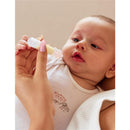 Momcozy Colostrum Reusable Breast Milk Collector Image 2
