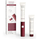 Momcozy Comfortnip Multi-Care Nipple Care Pen Image 1