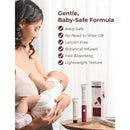 Momcozy Comfortnip Multi-Care Nipple Care Pen Image 2