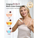 Momcozy Comfortnip Multi-Care Nipple Care Pen Image 4