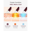 Momcozy Comfortnip Multi-Care Nipple Care Pen Image 5