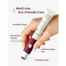 Momcozy Comfortnip Multi-Care Nipple Care Pen Image 6
