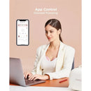 Momcozy - Double Breast Pump Hands Free Mobile Flow M9 Image 3
