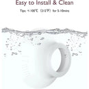 Momcozy - Flange Insert 15 Mm For M5 Image 4