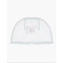 Momcozy - Milk Collection Container Set For M5 Image 3