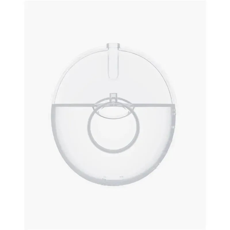 Momcozy - Milk Collection Container Set For M5 Image 5