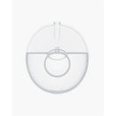 Momcozy - Milk Collection Container Set For M5 Image 5