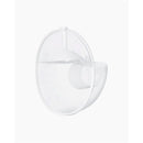 Momcozy - M5 Breast Pump Milk Collector Replacement Part Image 1