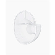 Momcozy - M5 Breast Pump Milk Collector Replacement Part Image 1