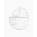 Momcozy - M5 Breast Pump Milk Collector Replacement Part Image 2