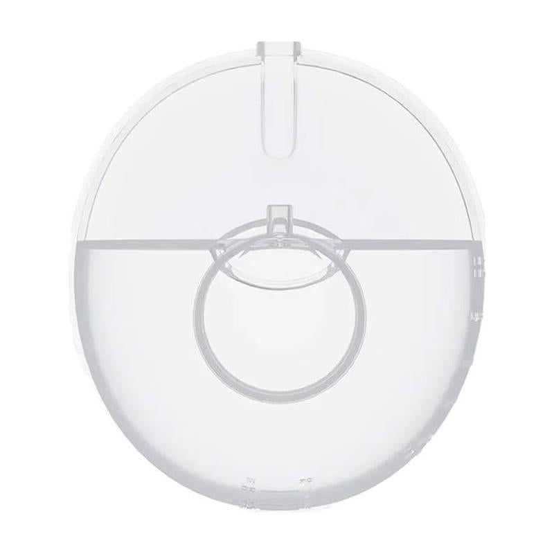 Momcozy - M5 Breast Pump Milk Collector Replacement Part Image 3
