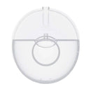 Momcozy - M5 Breast Pump Milk Collector Replacement Part Image 3