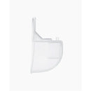 Momcozy - M5 Breast Pump Milk Collector Replacement Part Image 3