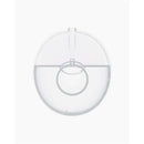 Momcozy - M5 Breast Pump Milk Collector Replacement Part Image 5
