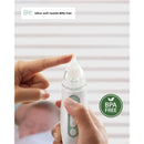 Momcozy - Nasal Aspirator Image 3