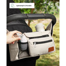 Momcozy - Nasal Aspirator Image 6