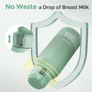 Momcozy - Portable Milk Warmer for Travel Image 2
