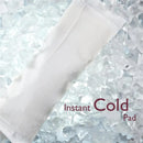 Momcozy - Postpartum Recover Kit Image 2