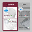 Momcozy - Postpartum Recover Kit Image 3