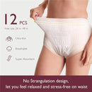 Momcozy - Postpartum Recover Kit Image 5