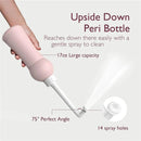 Momcozy - Postpartum Recover Kit Image 6