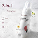 Momcozy - Postpartum Recover Kit Image 7