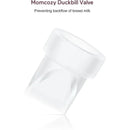 Momcozy - Silicone Diaphragm + Valve For M5 Image 6