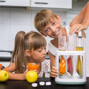Momcozy Squeeze Station Baby Food Maker Image 8
