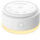 Momcozy White Noise Machine Image 1