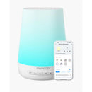 Momcozy - White Noise Machine Image 11