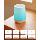 Momcozy - White Noise Machine Image 4