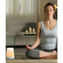Momcozy - White Noise Machine Image 9