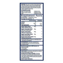 Mommy's Bliss Gripe Water Night Time, 4 Oz Image 4