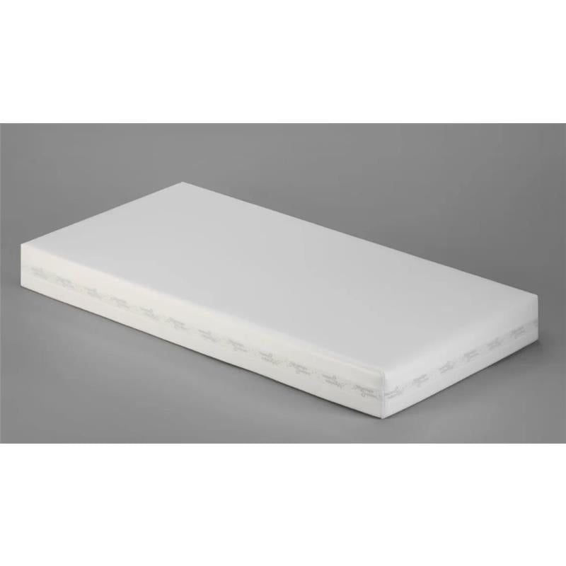 Moonlight Baby - Dream All Foam Dual Sided Crib Mattress W/ Ribbon  Image 11