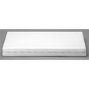 Moonlight Baby - Dream All Foam Dual Sided Crib Mattress W/ Ribbon  Image 8