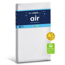 Moonlight Baby - Slumber Air Crib Mattress, Standard Crib Size Image 1