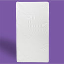 Moonlight Baby Chill Baby Crib Mattress Image 4
