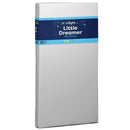 Moonlight Baby - Slumber Little Dreamer All Foam Crib Mattress Image 1