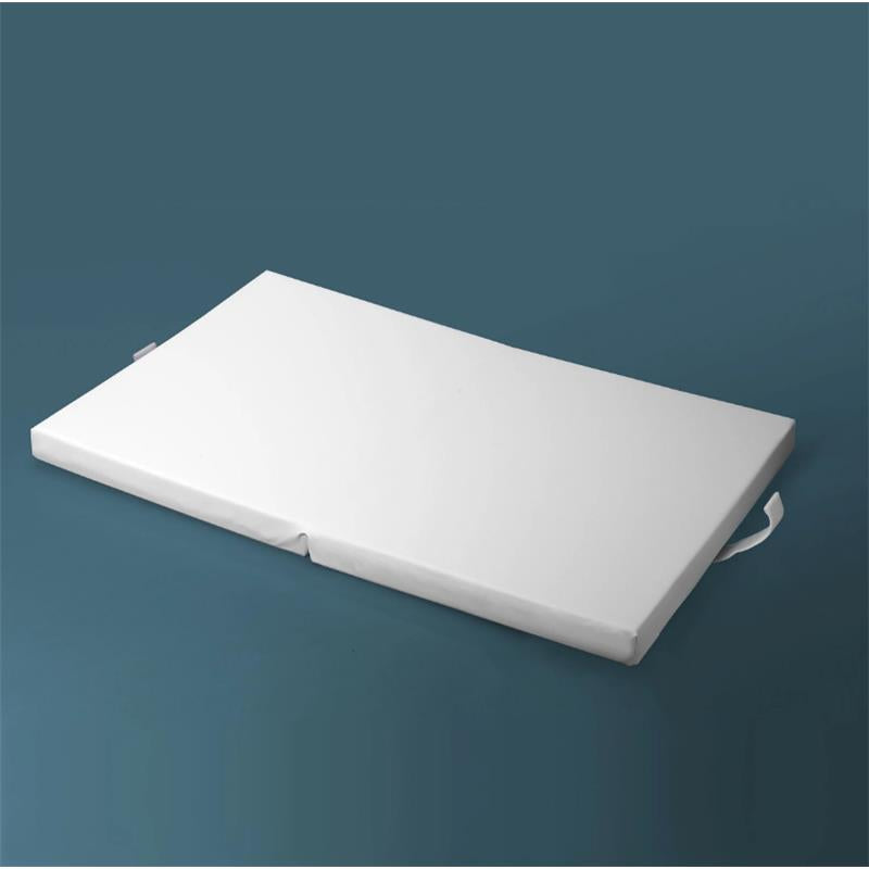 Moonlight Baby Starlight Support Port A Crib Mattress Image 2