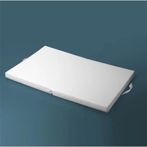 Moonlight Baby Starlight Support Port A Crib Mattress Image 2