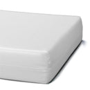 Moonlight Baby - Slumber Little Dreamer Mini Crib Mattress Image 3
