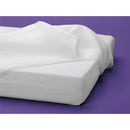 Moonlight Baby Luxury Dreamer Crib Mattress Image 3